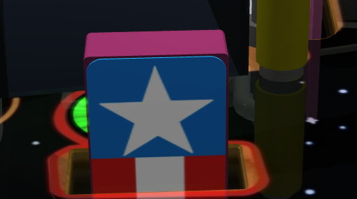 SpaceShuttle1.2.png SpaceShuttle1.2.png