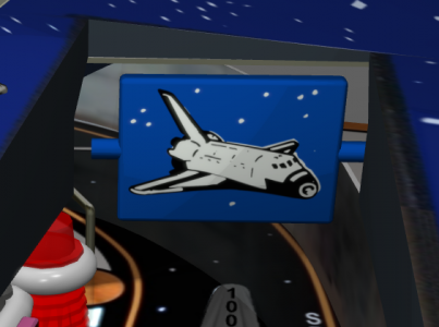 SpaceShuttle1.22.png SpaceShuttle1.22.png