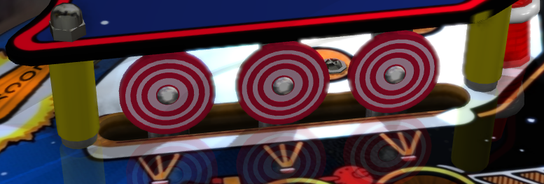 SpaceShuttle1.25.png SpaceShuttle1.25.png