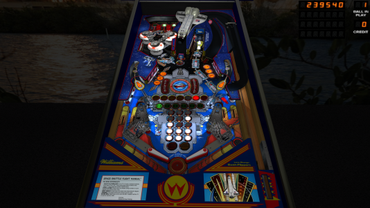 SpaceShuttle1.2.png SpaceShuttle1.2.png