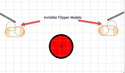 Invisible Flipper Models.jpg