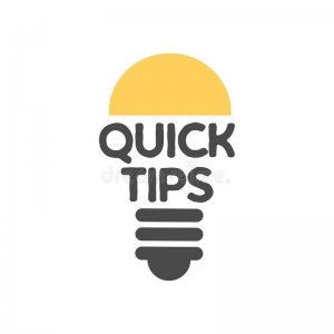 simple-quick-tips-badge-light-bulb-symbol-advice-useful-suggestion-helpful-tricks-flat-vector-...jpg