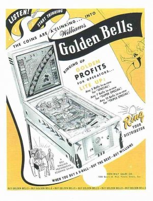 Golden Bells flyer.jpg