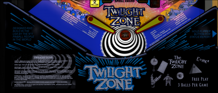 ```Twilight Zone ULTIMATE 1.022.png