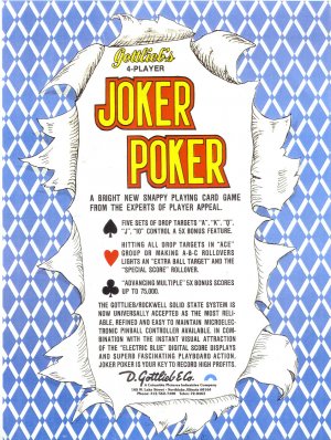 Joker Poker - flyer 1.jpg