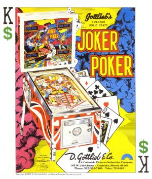 Joker Poker - flyer 2.jpg
