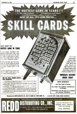 Skill Cards flyer 1.jpg