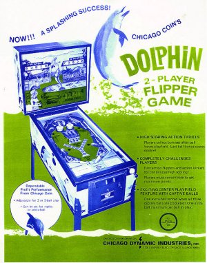 Dolphin flyer.jpg