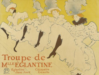 Lautrec_la_troupe_de_mlle_eglantine_(poster)_1895-6.jpg