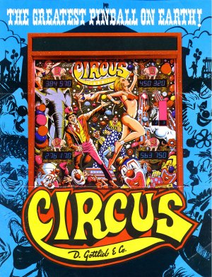 Circus flyer.jpg