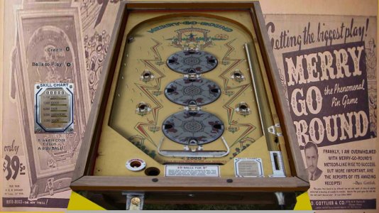 Merry-Go-Round34 ss.jpg
