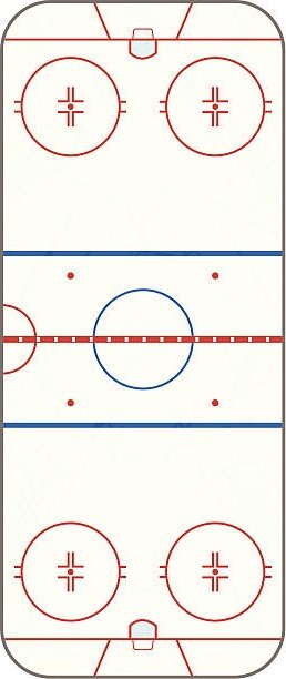 hockey rink.istockphoto-612x612.rotate.jpg
