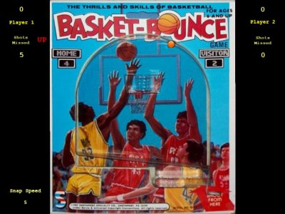Basket Bounce.jpg