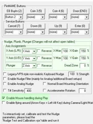 Mouse input - VPX.6.jpg