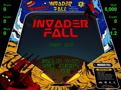 Invader Fall 1.jpg