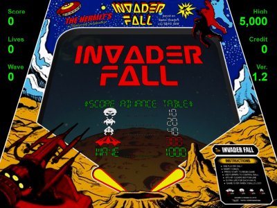 Invader Fall 2.jpg