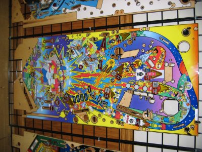 Stern_The_Simpsons_Pinball_Party_PF_Bare.jpg