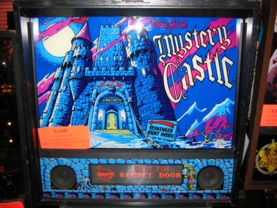 alvin_g_mystery_castle_bg1.jpg