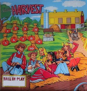 Bally_Harvest_BG_BIG.jpg