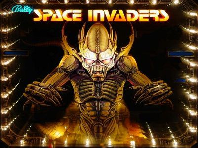 Bally_Space_Invaders_BG.png