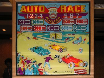 Gottlieb_Auto_Race_BG.jpg