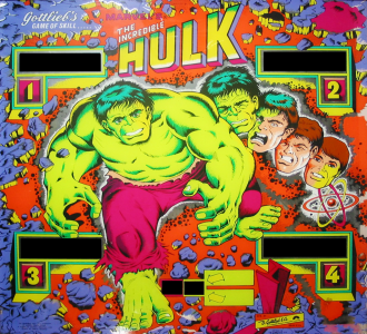 Gottlieb_The_Incredible_Hulk_BG_BIG.png
