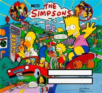 The Simpsons.jpg