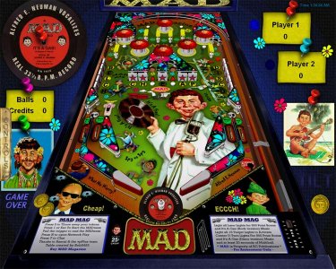 MAD Mag screenshot.jpg