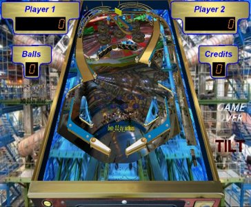 Super Collider screenshot.jpg