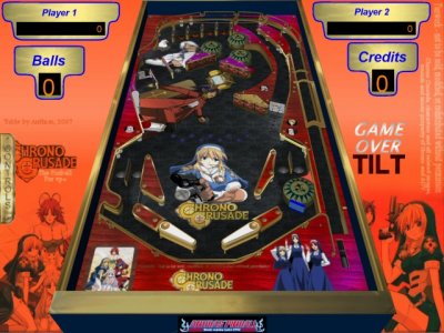 Chrono Crusade screenshot.jpg