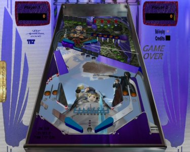 Last Exile screenshot.jpg