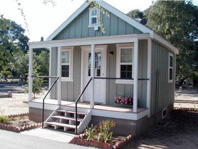 Tiny house2.jpg