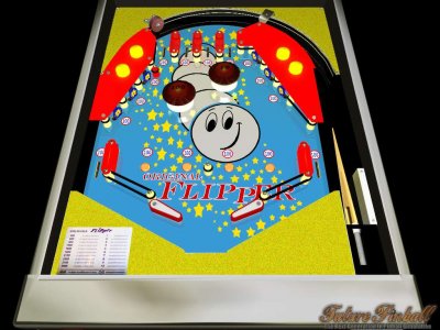 Original Flipper.jpg