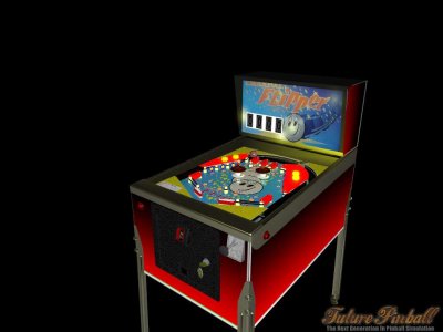 Original Flipper cab.jpg