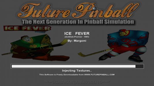 Future Pinball 2021-04-12 10-03-30-48.jpg