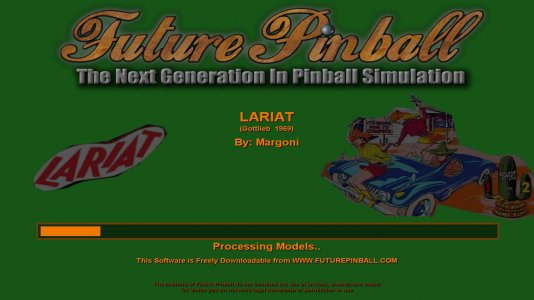 Future Pinball 2021-04-12 10-05-19-64.jpg