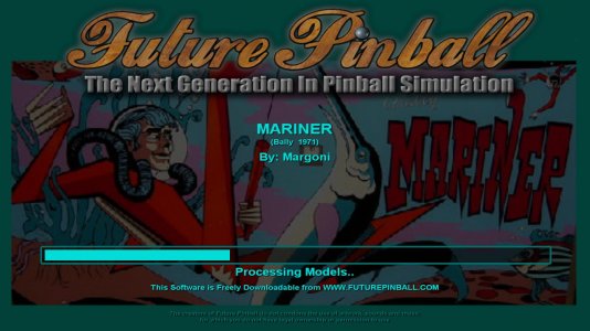 Future Pinball 2021-04-12 10-06-46-93.jpg