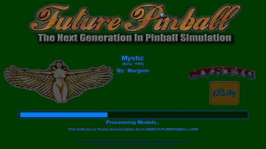 Future Pinball 2021-04-13 13-18-31-56.jpg