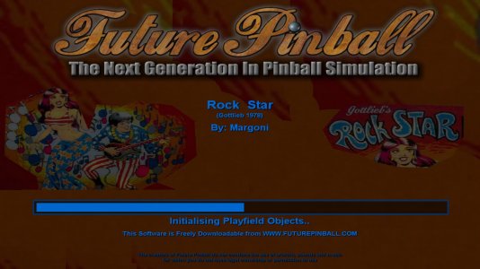 Future Pinball 2021-04-13 13-22-38-11.jpg