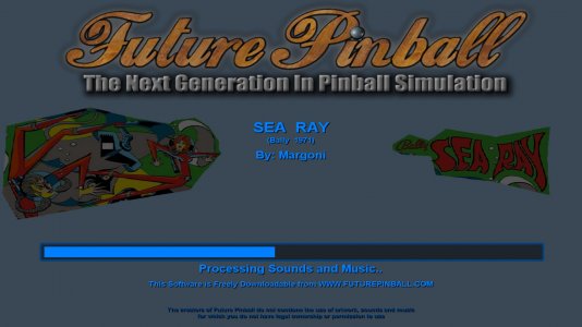 Future Pinball 2021-04-13 14-06-58-76.jpg