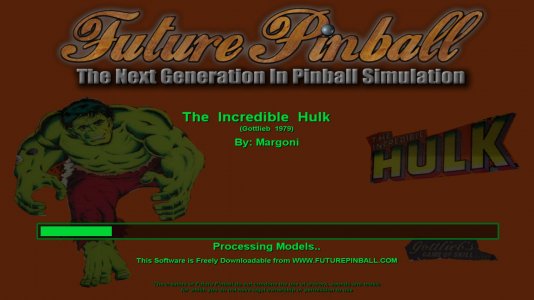 Future Pinball 2021-04-13 14-09-13-20.jpg