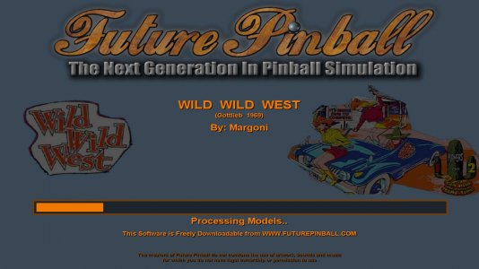 Future Pinball 2021-04-13 14-10-19-83.jpg
