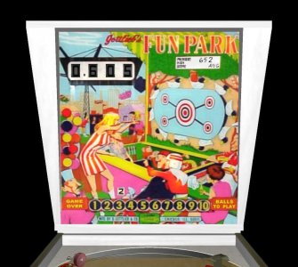 Future Pinball 2021-04-19 14-25-00-81.jpg