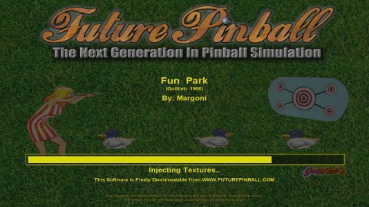 Future Pinball 2021-04-19 14-24-53-68.jpg