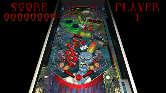 The Hungry Dead PF.png