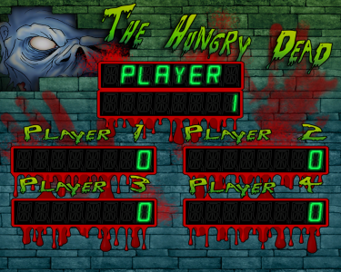 The Hungry Dead BG.png