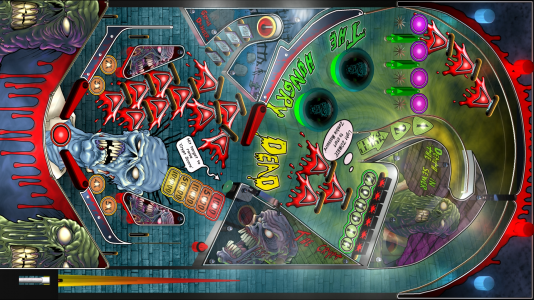 The Hungry Dead FS.png