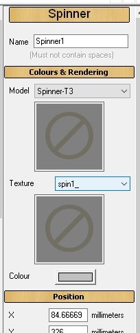Spinner options.jpg