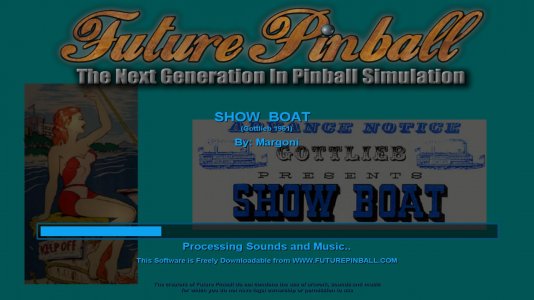 Future Pinball 2021-04-20 21-42-28-07.jpg