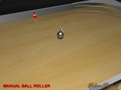 Future Pinball 2021-04-21 15-16-46-76.jpg